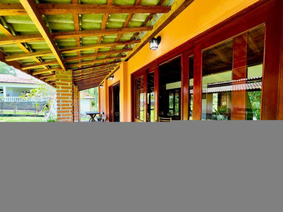 Imagem Imóvel com 3 Quartos à Venda, 200 m² em Chácara Dos Pinhais - Boituva