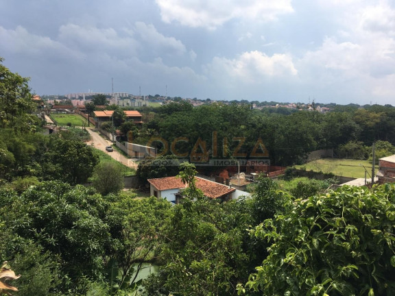Imagem Imóvel com 4 Quartos à Venda, 216 m² em Santa Lucia - São José Dos Campos Imagem Imóvel com 4 Quartos à Venda, 216 m² em Santa Lucia - São José Dos Campos