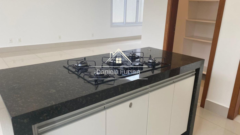 Imagem Casa de Condomínio com 4 Quartos à Venda, 275 m² em Condomínio Chácara Ondina - Sorocaba Imagem Casa de Condomínio com 4 Quartos à Venda, 275 m² em Condomínio Chácara Ondina - Sorocaba