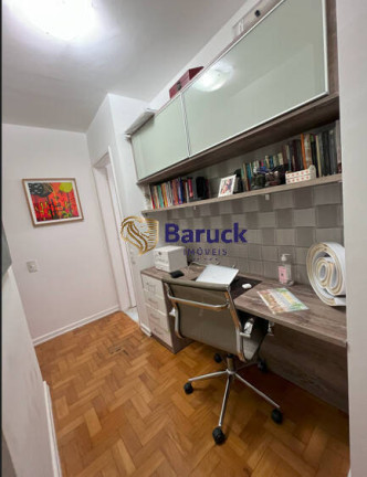 Imagem Apartamento com 2 Quartos à Venda, 85 m² em Vila Congonhas - São Paulo Imagem Apartamento com 2 Quartos à Venda, 85 m² em Vila Congonhas - São Paulo