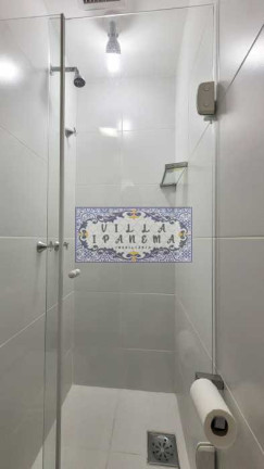 Imagem Apartamento com 2 Quartos à Venda, 70 m² em Barra Da Tijuca - Rio De Janeiro Imagem Apartamento com 2 Quartos à Venda, 70 m² em Barra Da Tijuca - Rio De Janeiro