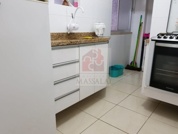 Imagem Apartamento com 2 Quartos à Venda, 70 m² em Cidade Baixa - Porto Alegre Imagem Apartamento com 2 Quartos à Venda, 70 m² em Cidade Baixa - Porto Alegre