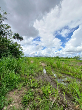 Imagem Terreno à Venda, 311 m² em Aldeia Dos Camarás - Paudalho Imagem Terreno à Venda, 311 m² em Aldeia Dos Camarás - Paudalho