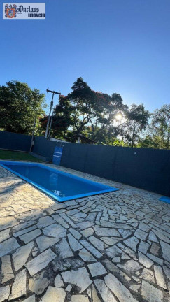 Imagem Chácara com 3 Quartos à Venda, 2.000 m² em Portão De Cambuí - Cambuí Imagem Chácara com 3 Quartos à Venda, 2.000 m² em Portão De Cambuí - Cambuí