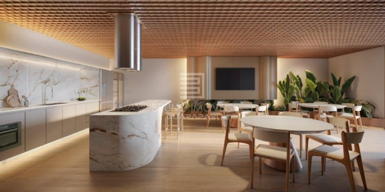 Imagem Apartamento com 4 Quartos à Venda, 175 m² em Nova Guarapari - Guarapari Imagem Apartamento com 4 Quartos à Venda, 175 m² em Nova Guarapari - Guarapari
