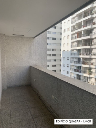 Imagem Imóvel para Alugar, 104 m² em Jardim Paulista - São Paulo Imagem Imóvel para Alugar, 104 m² em Jardim Paulista - São Paulo