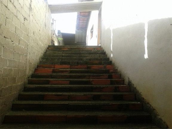 Imagem Casa com 2 Quartos à Venda, 190 m² em Jd. Terras De Sao Joao - Jacareí Imagem Casa com 2 Quartos à Venda, 190 m² em Jd. Terras De Sao Joao - Jacareí