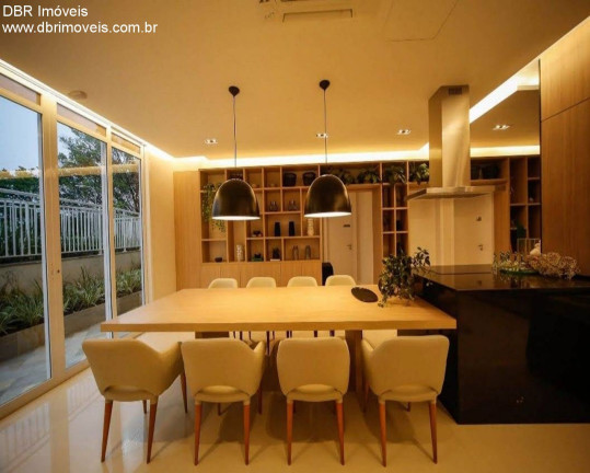 Imagem Apartamento com 2 Quartos à Venda, 62 m² em Lapa - Sao Paulo Imagem Apartamento com 2 Quartos à Venda, 62 m² em Lapa - Sao Paulo