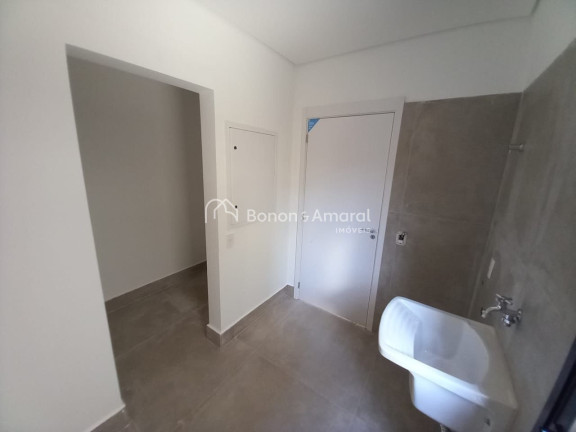 Imagem Casa de Condomínio com 3 Quartos à Venda, 300 m² em Parque Taquaral - Campinas Imagem Casa de Condomínio com 3 Quartos à Venda, 300 m² em Parque Taquaral - Campinas