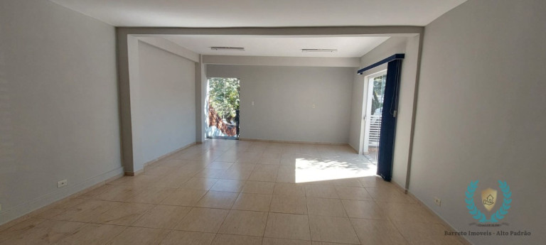 Imagem Ponto Comercial para Alugar, 189 m² em Centro - São Roque