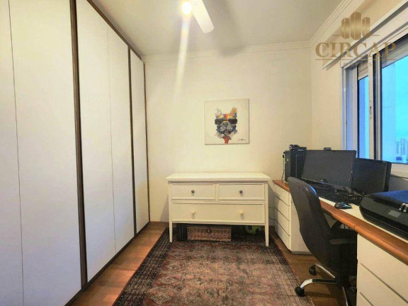 Imagem Apartamento com 3 Quartos à Venda, 108 m² em Barra Funda - São Paulo Imagem Apartamento com 3 Quartos à Venda, 108 m² em Barra Funda - São Paulo