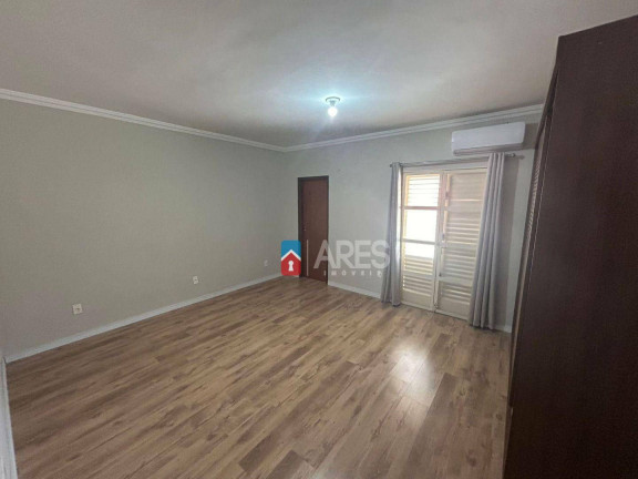 Imagem Casa com 4 Quartos à Venda, 154 m² em Morada Do Sol - Americana Imagem Casa com 4 Quartos à Venda, 154 m² em Morada Do Sol - Americana