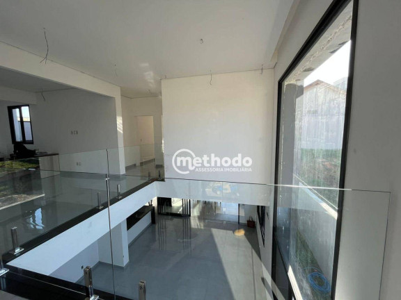 Imagem Casa com 4 Quartos à Venda, 380 m² em Swiss Park - Campinas Imagem Casa com 4 Quartos à Venda, 380 m² em Swiss Park - Campinas