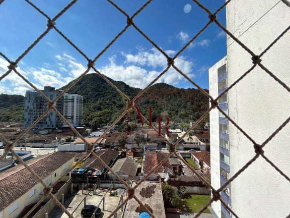 Imagem Apartamento com 2 Quartos à Venda, 52 m² em Canto Do Forte - Praia Grande Imagem Apartamento com 2 Quartos à Venda, 52 m² em Canto Do Forte - Praia Grande