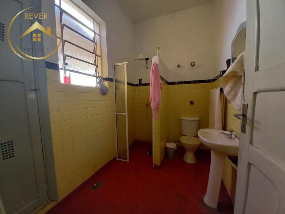 Imagem Imóvel com 3 Quartos para Alugar, 166 m² em Vila ângela Marta - Campinas Imagem Imóvel com 3 Quartos para Alugar, 166 m² em Vila ângela Marta - Campinas