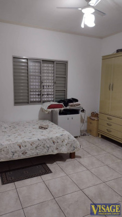 Imagem Casa com 3 Quartos à Venda, 150 m² em Vila Aprazivel - Jacareí Imagem Casa com 3 Quartos à Venda, 150 m² em Vila Aprazivel - Jacareí
