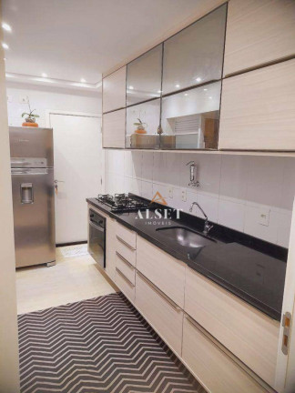 Imagem Apartamento com 3 Quartos à Venda, 135 m² em Tatuapé - São Paulo Imagem Apartamento com 3 Quartos à Venda, 135 m² em Tatuapé - São Paulo