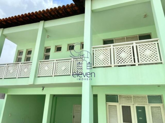 Imagem Casa com 8 Quartos à Venda, 413 m² em Piatã - Salvador Imagem Casa com 8 Quartos à Venda, 413 m² em Piatã - Salvador