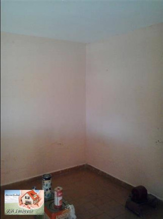 Imagem Casa com 2 Quartos à Venda, 135 m² em Jardim Do Estádio - Santo André Imagem Casa com 2 Quartos à Venda, 135 m² em Jardim Do Estádio - Santo André