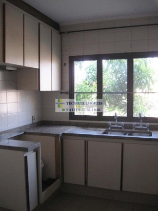 Imagem Sobrado com 4 Quartos à Venda, 260 m² em Jardim Da Gloria - São Paulo Imagem Sobrado com 4 Quartos à Venda, 260 m² em Jardim Da Gloria - São Paulo
