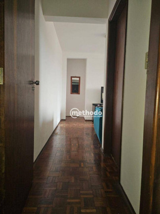 Imagem Apartamento com 2 Quartos à Venda, 67 m² em Jardim Flamboyant - Campinas Imagem Apartamento com 2 Quartos à Venda, 67 m² em Jardim Flamboyant - Campinas