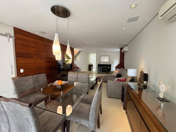 Imagem Casa com 4 Quartos à Venda, 360 m² em Alphaville - Santana De Parnaíba Imagem Casa com 4 Quartos à Venda, 360 m² em Alphaville - Santana De Parnaíba