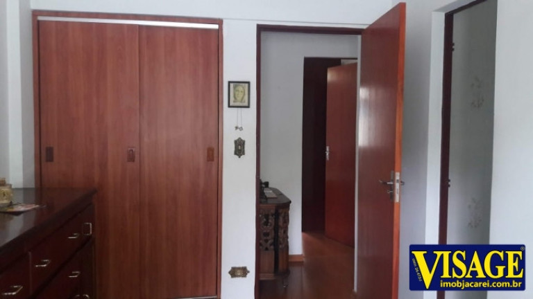 Imagem Apartamento com 3 Quartos à Venda, em Centro - Jacareí Imagem Apartamento com 3 Quartos à Venda, em Centro - Jacareí