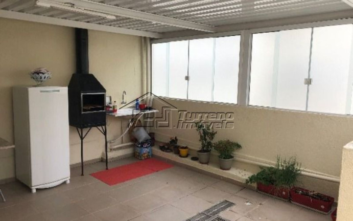 Imagem Apartamento com 2 Quartos à Venda, 117 m² em Jardim América - São José Dos Campos Imagem Apartamento com 2 Quartos à Venda, 117 m² em Jardim América - São José Dos Campos