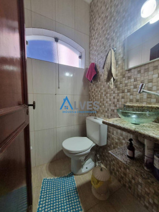 Imagem Casa com 4 Quartos à Venda, 215 m² em Nova Petrópolis - São Bernardo Do Campo Imagem Casa com 4 Quartos à Venda, 215 m² em Nova Petrópolis - São Bernardo Do Campo