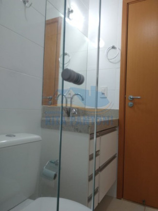 Imagem Apartamento com 3 Quartos para Alugar, 72 m² em Jardim Botânico - Ribeirão Preto Imagem Apartamento com 3 Quartos para Alugar, 72 m² em Jardim Botânico - Ribeirão Preto