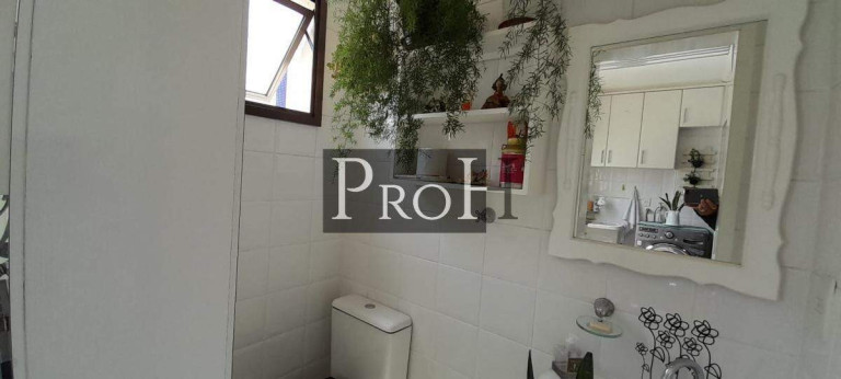 Imagem Apartamento com 3 Quartos à Venda, 107 m² em Santa Paula - São Caetano Do Sul Imagem Apartamento com 3 Quartos à Venda, 107 m² em Santa Paula - São Caetano Do Sul