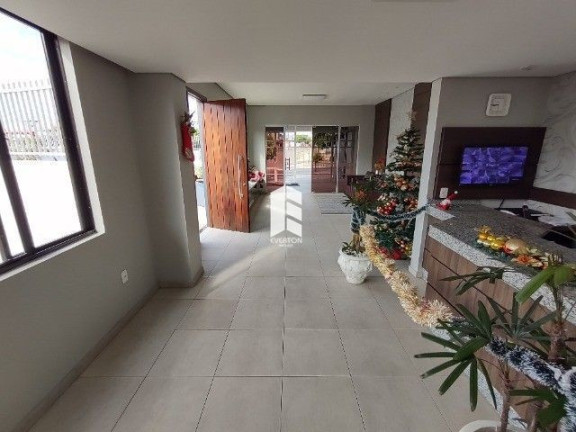 Imagem Apartamento com 2 Quartos à Venda, 71 m² em Nossa Senhora De Fátima - Santa Maria Imagem Apartamento com 2 Quartos à Venda, 71 m² em Nossa Senhora De Fátima - Santa Maria