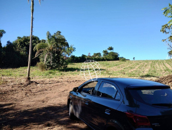 Imóvel à Venda, 23.800 m² em Parque Rio Abaixo - Atibaia