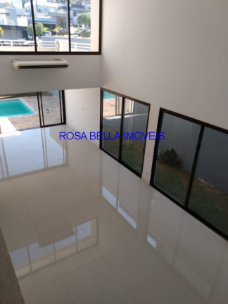 Imagem Sobrado com 3 Quartos à Venda, 397 m² em Helvetia - Indaiatuba Imagem Sobrado com 3 Quartos à Venda, 397 m² em Helvetia - Indaiatuba