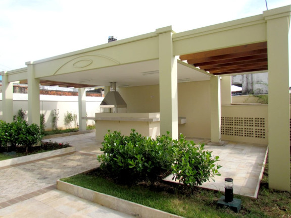 Imagem Apartamento com 3 Quartos à Venda, 70 m² em Rudge Ramos - São Bernardo Do Campo