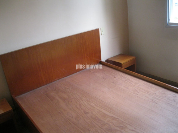 Imagem Apartamento com 3 Quartos à Venda, 99 m² em Jardim Marajoara - São Paulo Imagem Apartamento com 3 Quartos à Venda, 99 m² em Jardim Marajoara - São Paulo