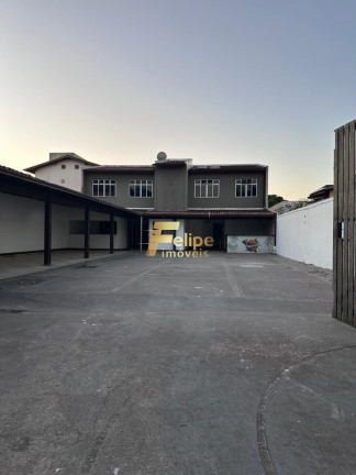 Imagem Terreno à Venda, 460 m² em Mata Da Praia - Vitória Imagem Terreno à Venda, 460 m² em Mata Da Praia - Vitória