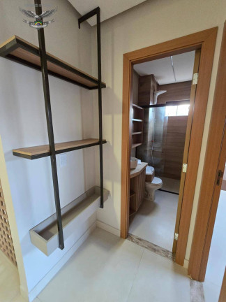 Imagem Apartamento à Venda, 53 m² em Salinópolis Imagem Apartamento à Venda, 53 m² em Salinópolis