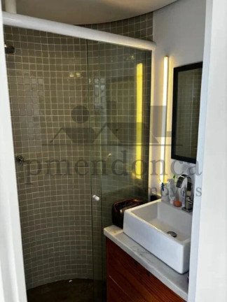 Imagem Apartamento com 1 Quarto à Venda, 95 m² em Pinheiros - São Paulo Imagem Apartamento com 1 Quarto à Venda, 95 m² em Pinheiros - São Paulo