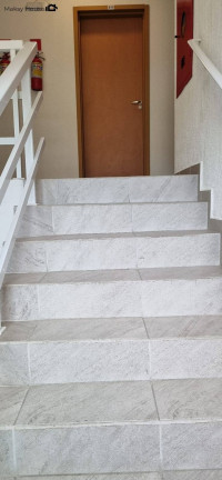 Imagem Apartamento à Venda,  em Bela Vista - Matinhos