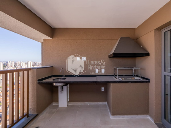 Imagem Apartamento com 4 Quartos à Venda, 132 m² em Vila Gumercindo - São Paulo Imagem Apartamento com 4 Quartos à Venda, 132 m² em Vila Gumercindo - São Paulo