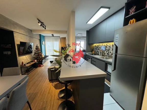 Imagem Apartamento com 2 Quartos à Venda, 66 m² em Fundação - São Caetano Do Sul Imagem Apartamento com 2 Quartos à Venda, 66 m² em Fundação - São Caetano Do Sul
