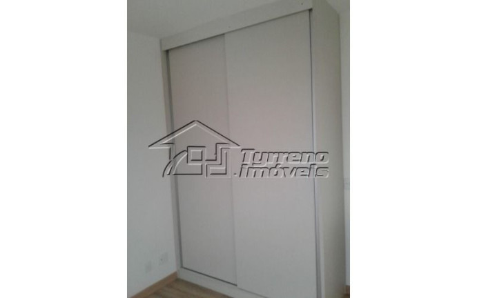 Imagem Apartamento com 2 Quartos à Venda, 59 m² em Urbanova - São José Dos Campos