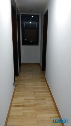 Imagem Apartamento com 2 Quartos à Venda, 190 m² em Vila Valparaíso - Santo André Imagem Apartamento com 2 Quartos à Venda, 190 m² em Vila Valparaíso - Santo André