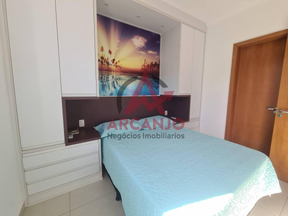 Imagem Apartamento com 2 Quartos à Venda, 56 m² em Toninhas - Ubatuba Imagem Apartamento com 2 Quartos à Venda, 56 m² em Toninhas - Ubatuba
