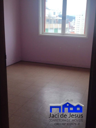 Imagem Apartamento com 3 Quartos à Venda, 135 m² em Jose Menino - Santos Imagem Apartamento com 3 Quartos à Venda, 135 m² em Jose Menino - Santos