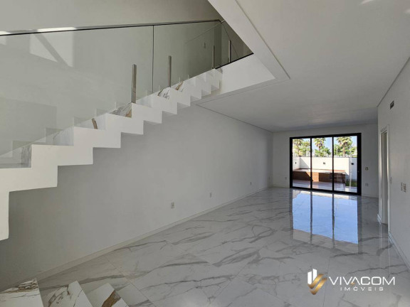 Imagem Casa com 3 Quartos à Venda, 173 m² em Deltaville - Biguaçu Imagem Casa com 3 Quartos à Venda, 173 m² em Deltaville - Biguaçu