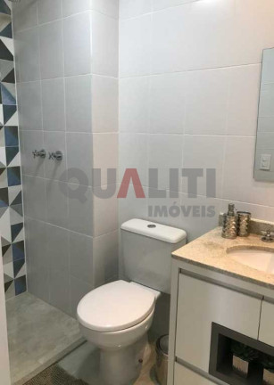 Imagem Apartamento com 2 Quartos à Venda, 67 m² em Vila Santa Catarina - São Paulo Imagem Apartamento com 2 Quartos à Venda, 67 m² em Vila Santa Catarina - São Paulo