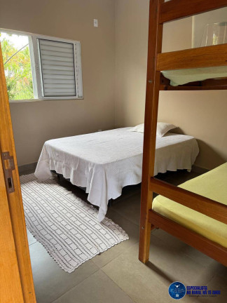 Imagem Casa de Condomínio com 4 Quartos à Venda, 300 m² em Zona Rural - Alexânia Imagem Casa de Condomínio com 4 Quartos à Venda, 300 m² em Zona Rural - Alexânia