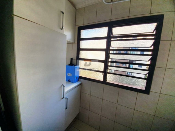 Imagem Apartamento com 2 Quartos à Venda, 55 m² em Jardim Vergueiro (sacomã) - São Paulo Imagem Apartamento com 2 Quartos à Venda, 55 m² em Jardim Vergueiro (sacomã) - São Paulo